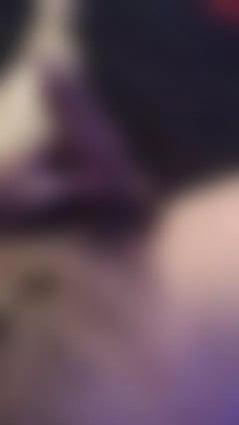 If you like it, give it a like and follow me for more videos... by apolo06