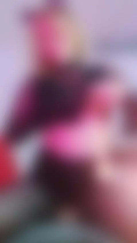 Show my tits by antonellaevans1