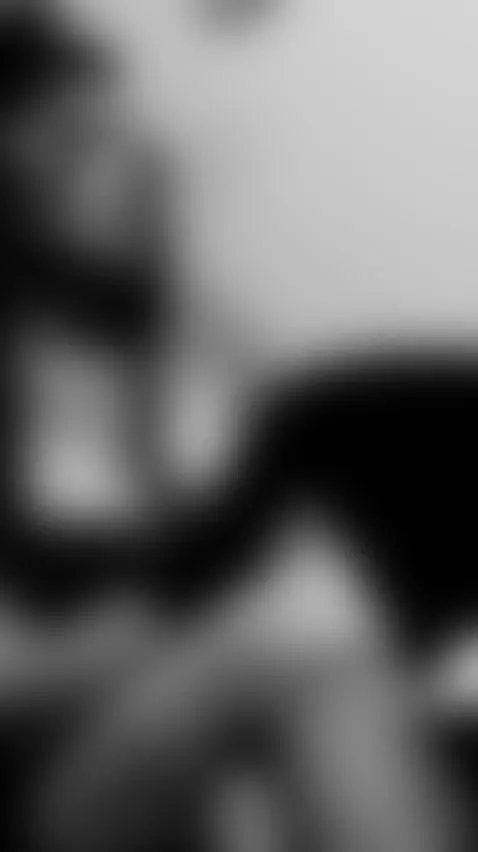 Black White Play by antonellaevans1