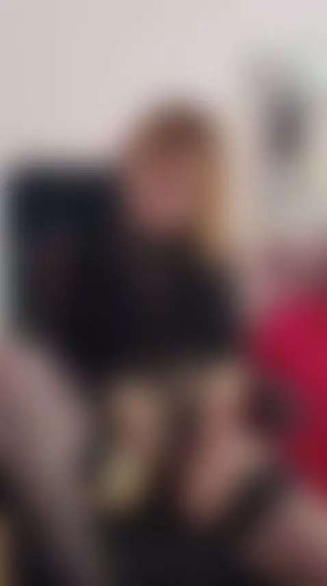 sexy by antonellaevans1