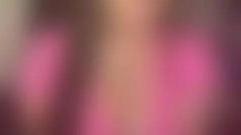 Spit on my tits, and you still can’t touch. Watch, drool, an... by breeannnicolexo