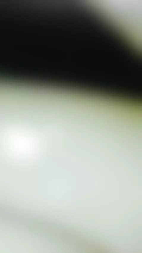 This video makes me cum everytime I watch it , my hands were... by breeannnicolexo