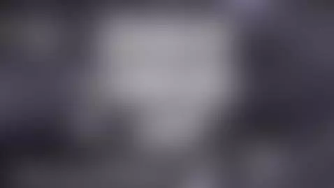 Dick rider! Check this clip out its one you do not want to m... by breeannnicolexo