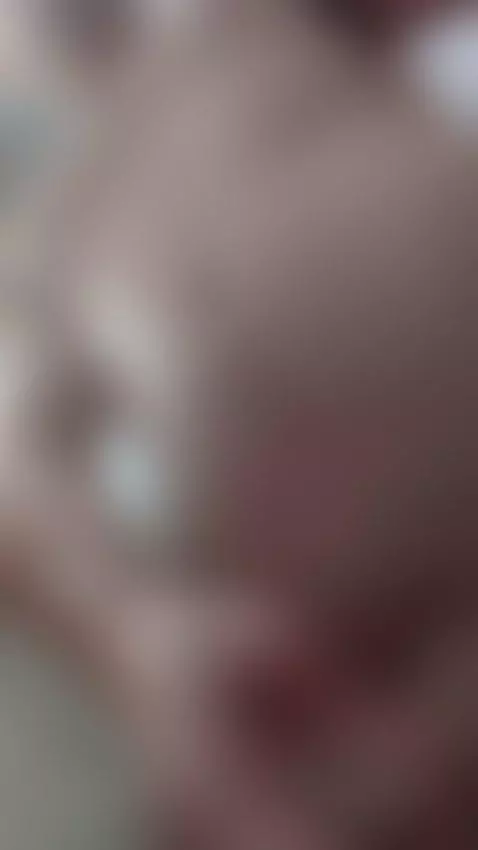 Video by darrenyou0320