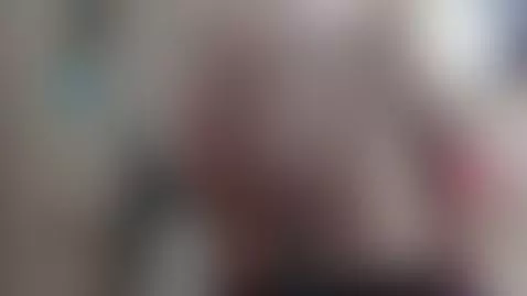 drying off by darrenyou0320