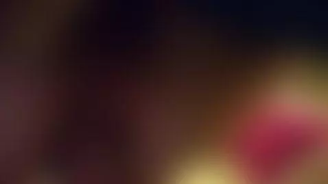 tight by darrenyou0320