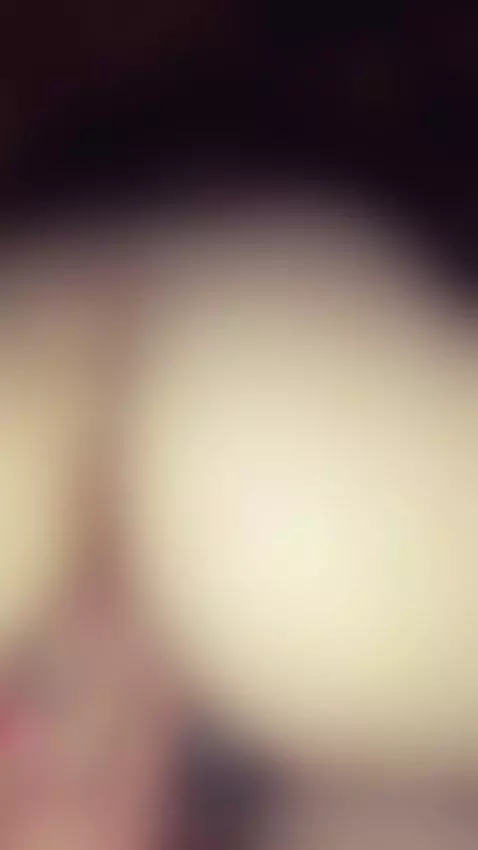 anal by darrenyou0320