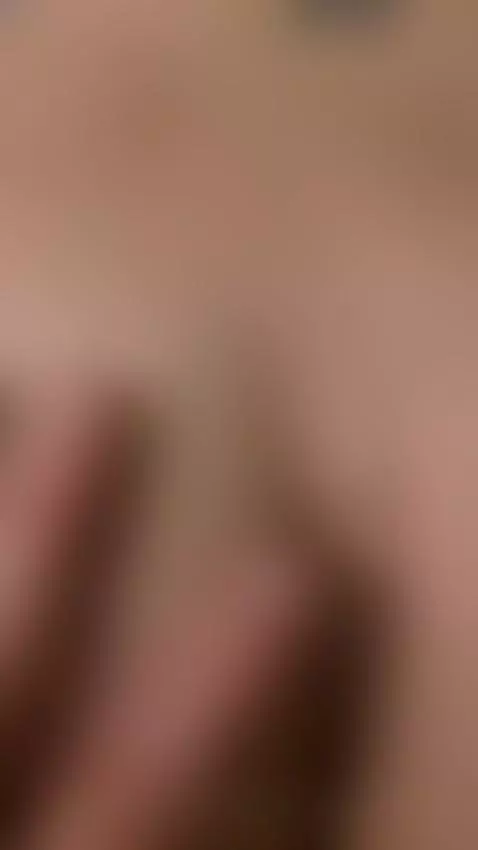 fun by darrenyou0320