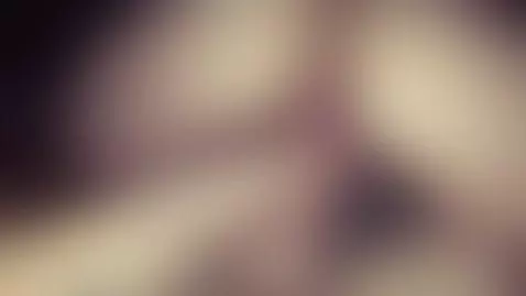 nice ass by darrenyou0320