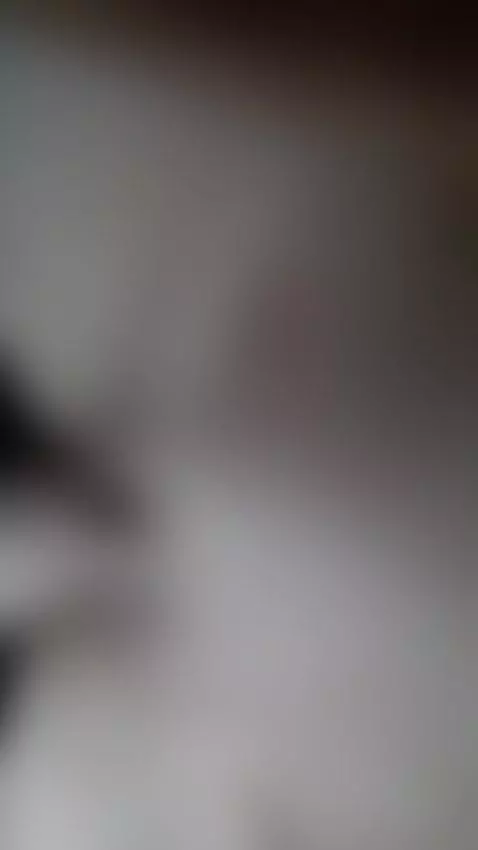 bigdick by darrenyou0320