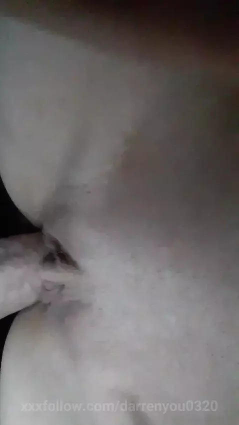 bigdick by darrenyou0320