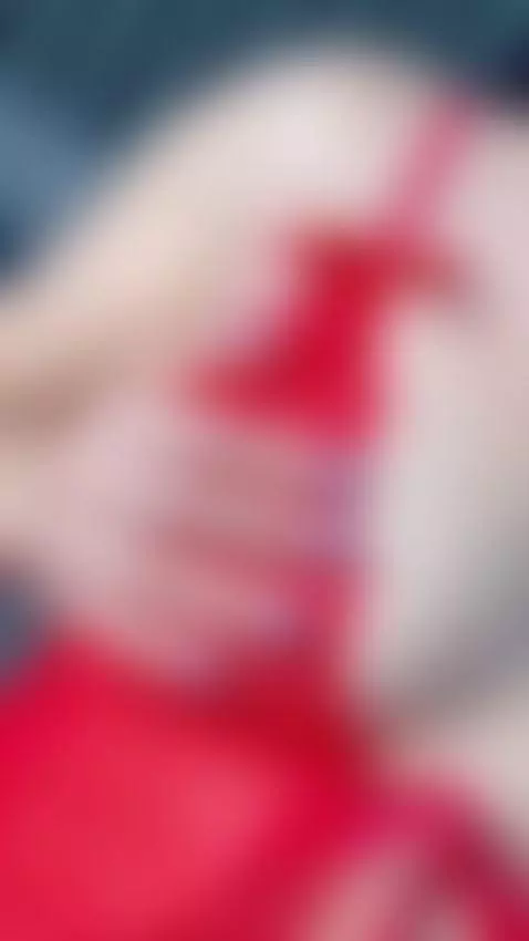 I'm Emily 🥵😈 by emilyjk