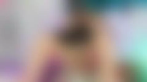 come on and fuck are you naughty bunny by anniewigg