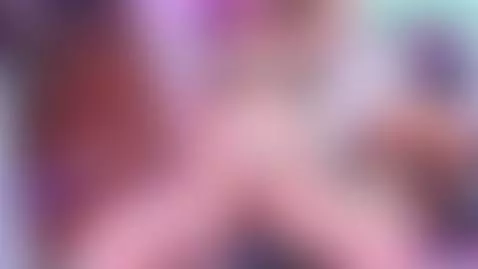 Follaming me as a missionary by anniewigg