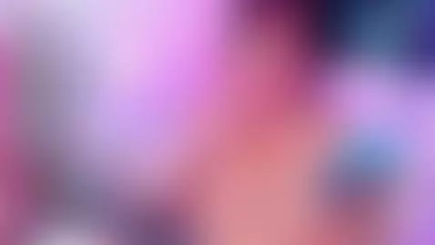 Very strong deep blowjob by anniewigg