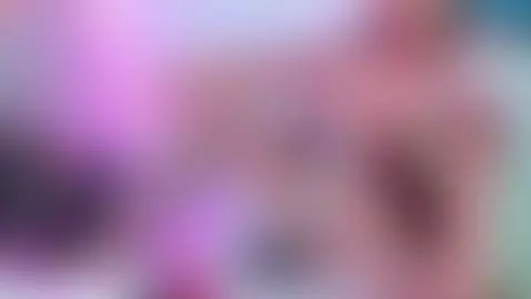 Fucking very hard by anniewigg