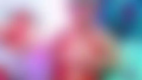 Russian straw with blowjob by anniewigg