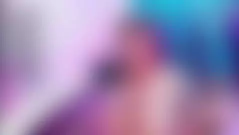 Hi love, i am onlinne in stripchat, chaturbate, streamate !!... by anniewigg