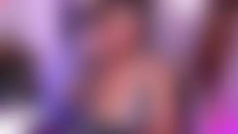 Deepthroat NO MERCY by anniewigg