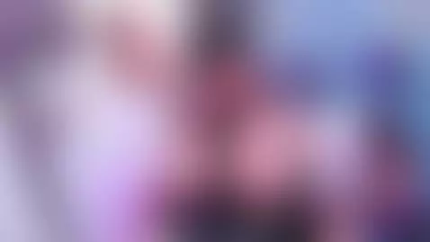 Amores I am onlinne in my accounts from 10 pm to 8 am Colomb... by anniewigg