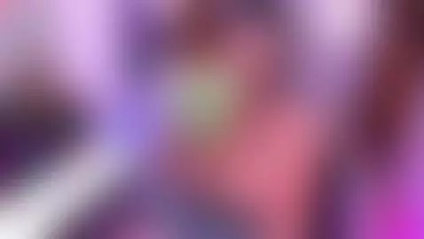 Deep throat with horse dildo by anniewigg