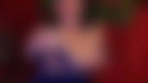 Merry Christmas and Happy New Year 🎄🤶 by anniewigg