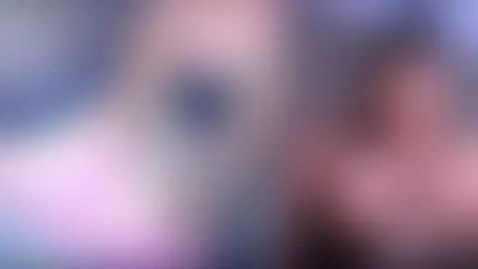 Look how wet you have me, how much I love that you make me c... by anniewigg