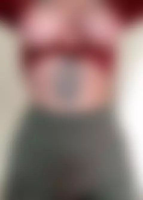 beautifuleyes, bigass, bigboobs by xstellax