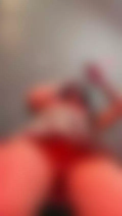 Can i?  🔥 by liilith-thompson