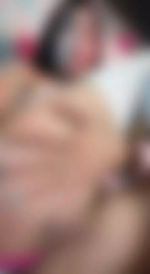 full video in my club mmmm yogur🔥 by liilith-thompson