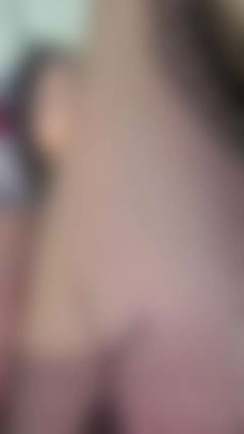 mmm yess babe by liilith-thompson