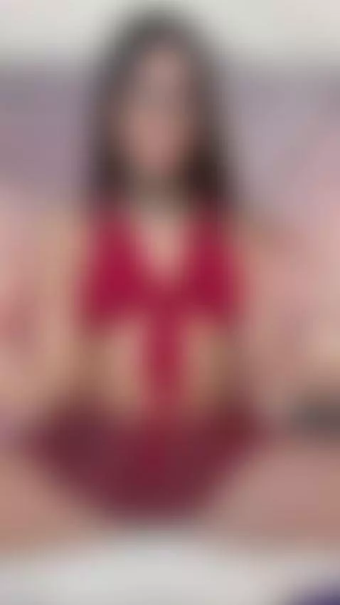 Im a bad schoolgirl mm by liilith-thompson