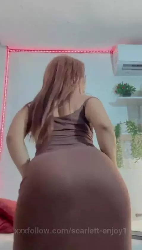 I want to try every part of you by scarlett-enjoy1