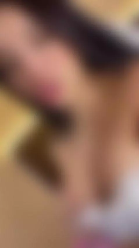 🔥 Live now, don't miss it 🔥 by scarlett-enjoy1