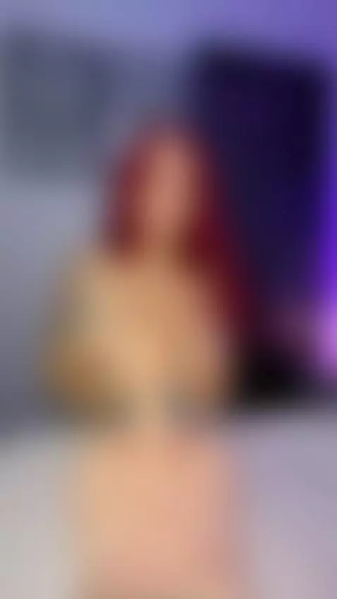 fuck them plaease !!! by bellatrixsoul