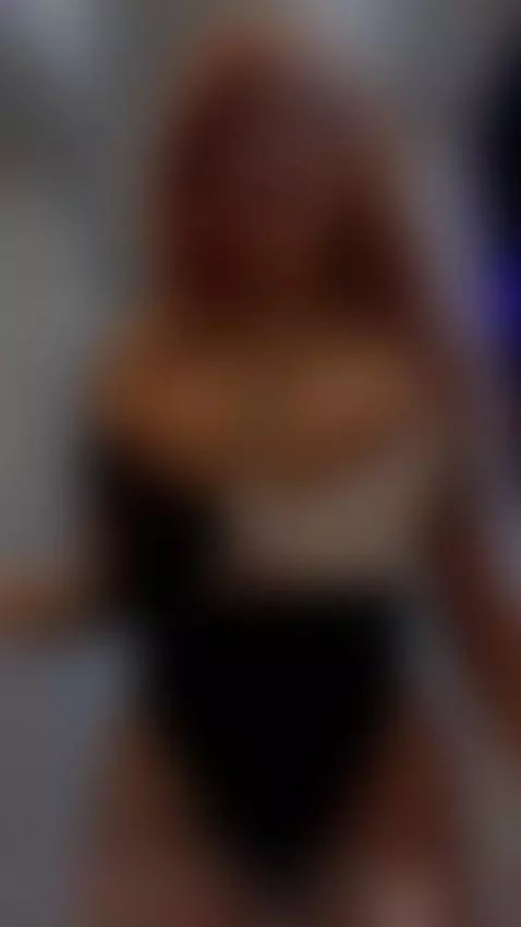 wanna suck them ?? mmm by bellatrixsoul