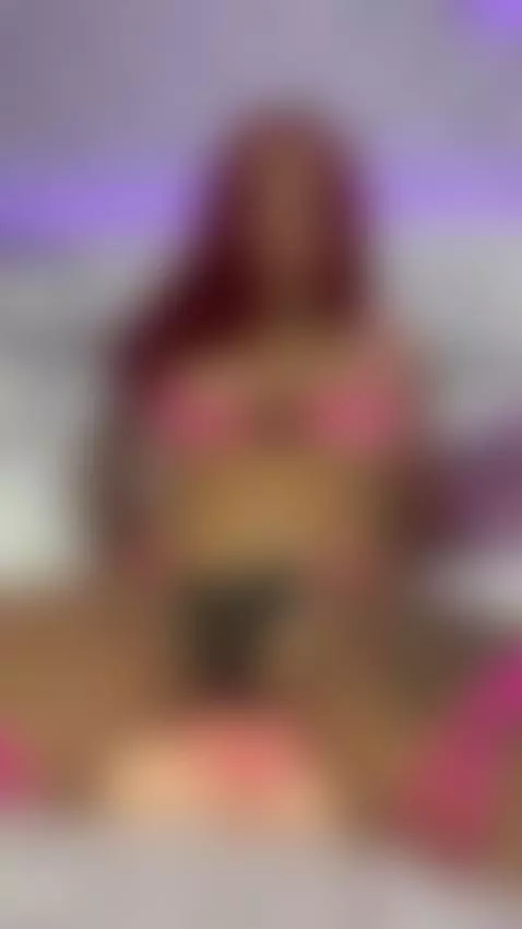 want to ride you SO BAD 🤤 by bellatrixsoul