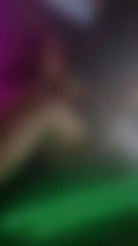 open your mouth , i am cumming for you 🤤🤤 by bellatrixsoul