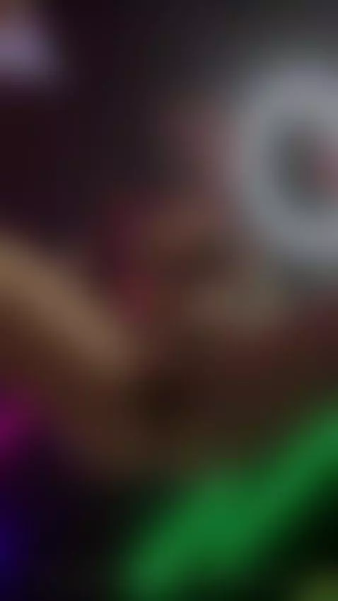 make me CUMMMM!! by bellatrixsoul