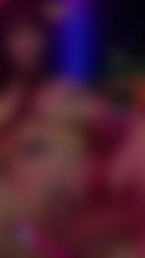 fuck me harder !!! by bellatrixsoul