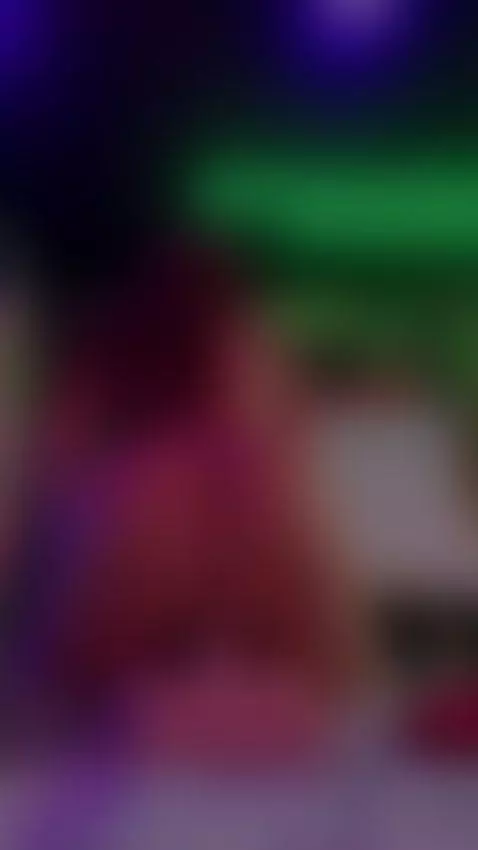 riding you 🤤 by bellatrixsoul