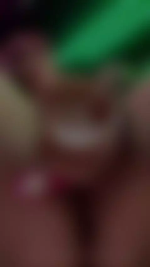 fuckmeee by bellatrixsoul