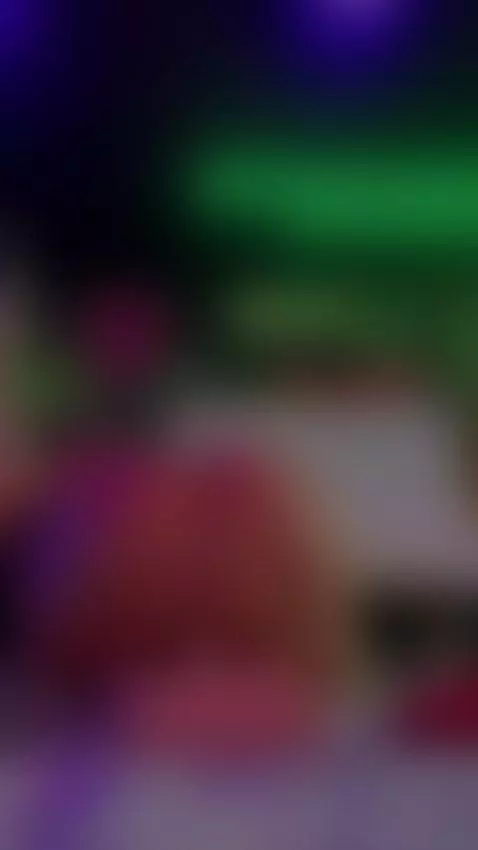 ridint that big cock !! by bellatrixsoul