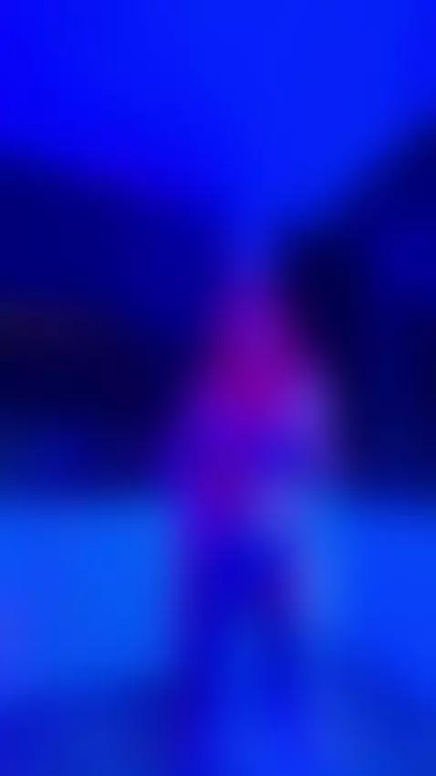 having fun !! by bellatrixsoul