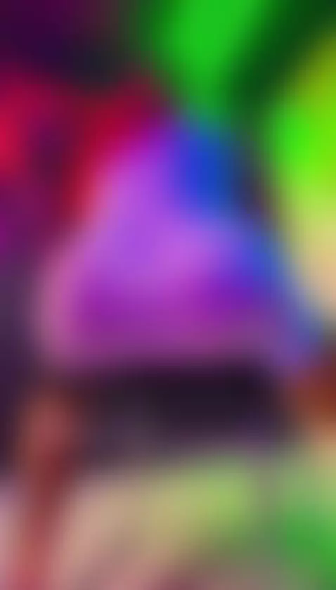 I want to ride you like this.🤩🍆 by bellatrixsoul