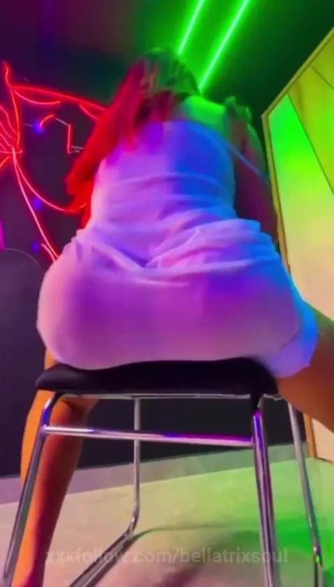 I want to ride you like this.🤩🍆 by bellatrixsoul