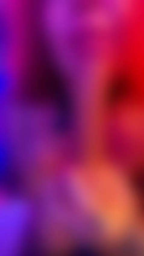 fuck my huge tits !!! by bellatrixsoul