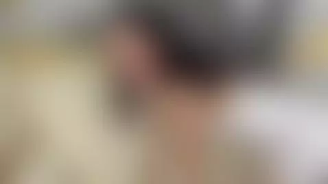 sexy boddy by zoe-winter