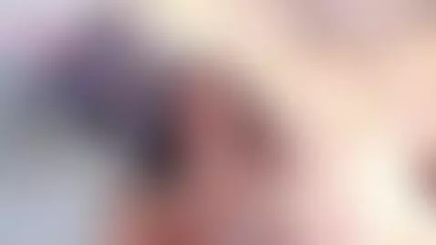 like if you like whores like me by zoe-winter