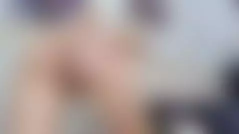 training my ass by zoe-winter